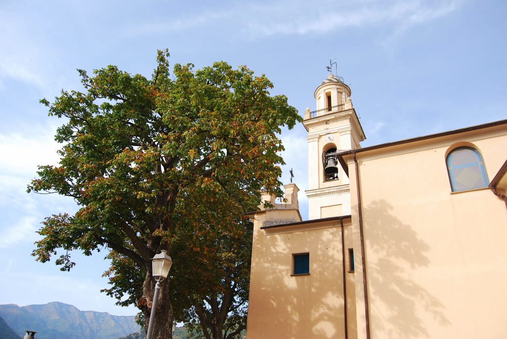 Chiesa