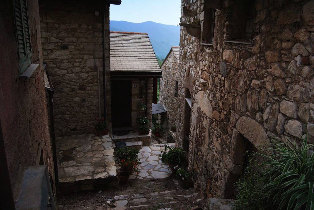 Nascio