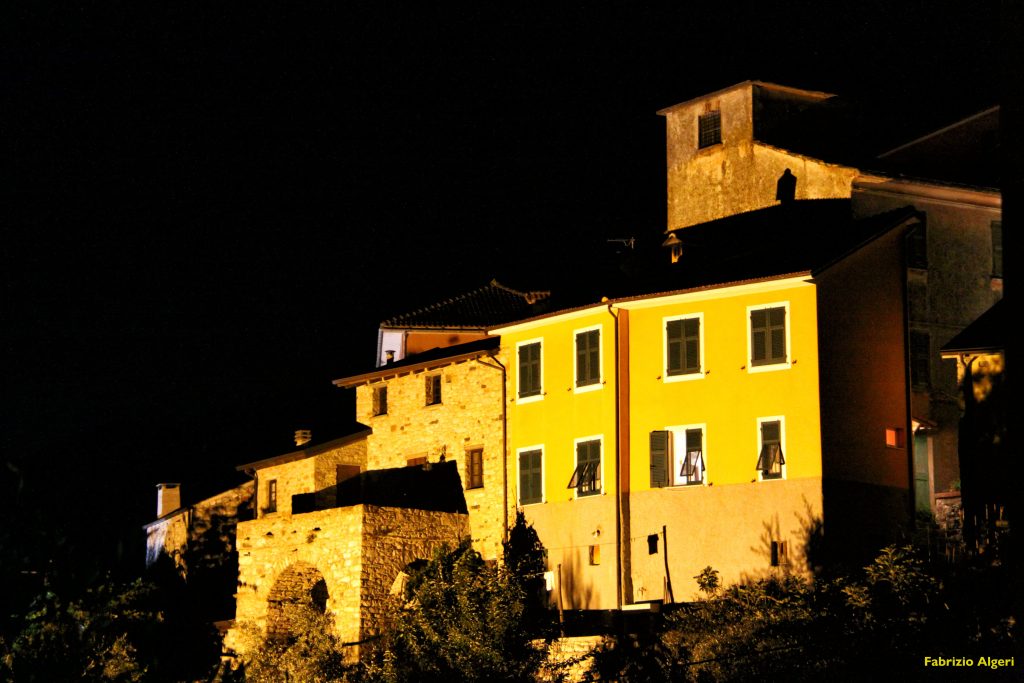 Nascio