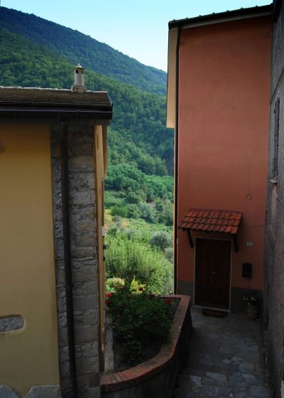 Nascio